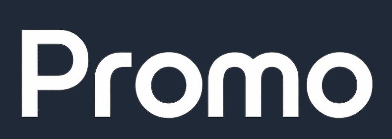 Promo